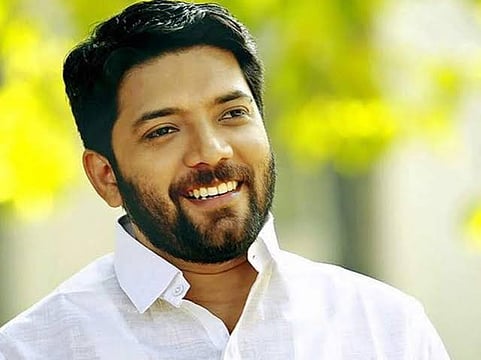 Congress Condemns ‘Brutal’ Police Assault on MP Shafi Parambil, Links It to Sabarimala Controversy